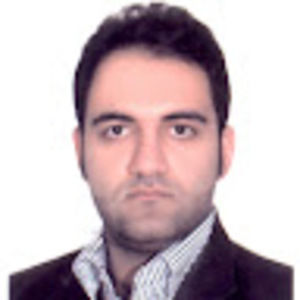 Meet your Posher, Arash